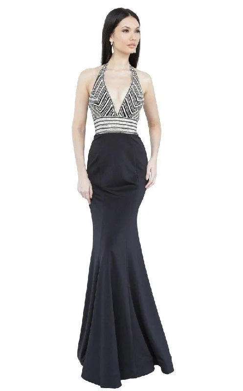 Special Offers, Don't Miss Jovani 2269 Long Formal Prom Dress