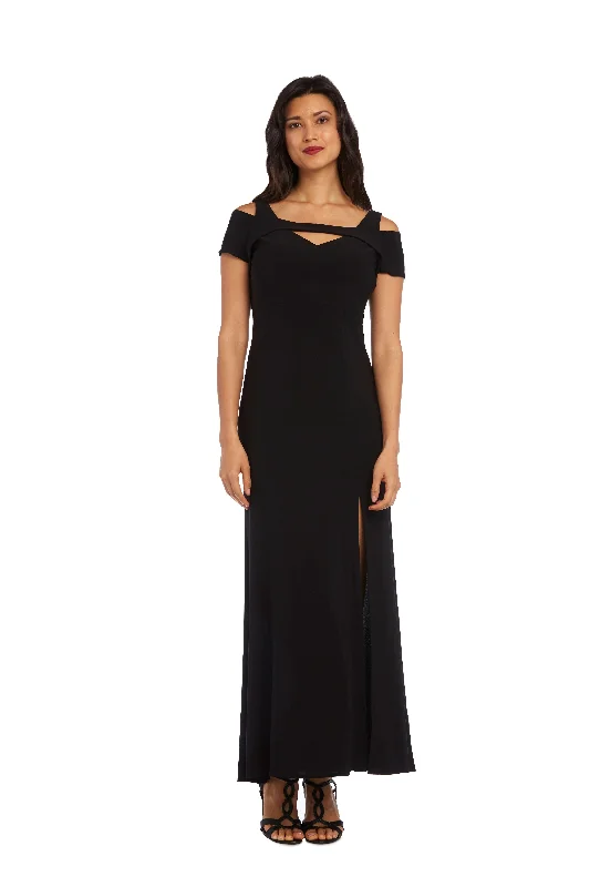 Limited Time Deal Nightway Long Mother of the Bride Formal Gown 21519