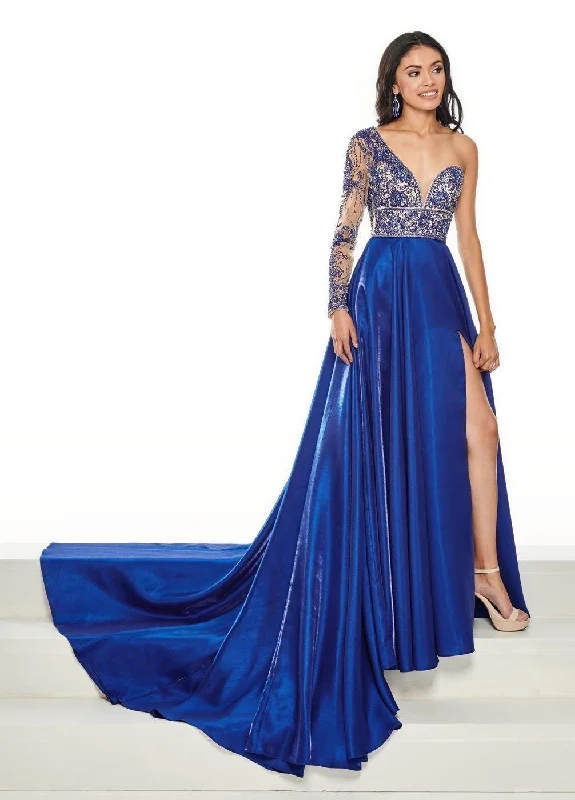 Special Offers Rachel Allan Sexy Long Prom Dress Evening Gown