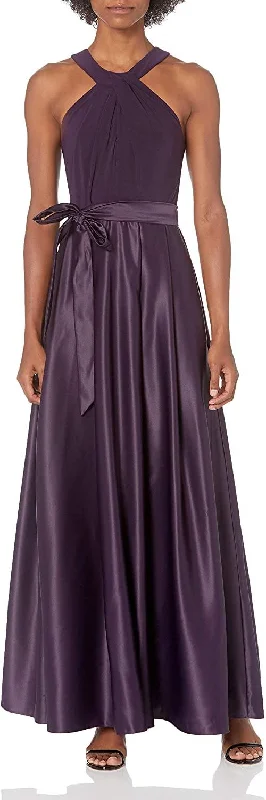 Women’s Evening Wear Alex Evenings AE81351526 Formal Long Dress