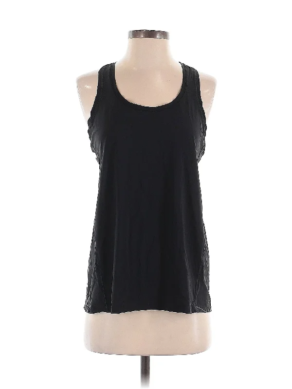 Online Clothing Stores Sleeveless T Shirt