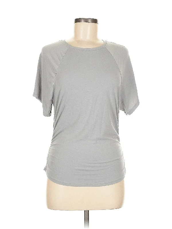 Sale For Women Active T Shirt