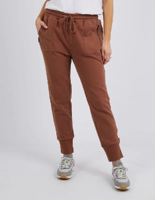 Trendy Women’s Fashion Elm Cosy Trackpant