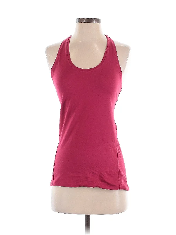 Chic Women’s Clothing for Date Nights Tank Top