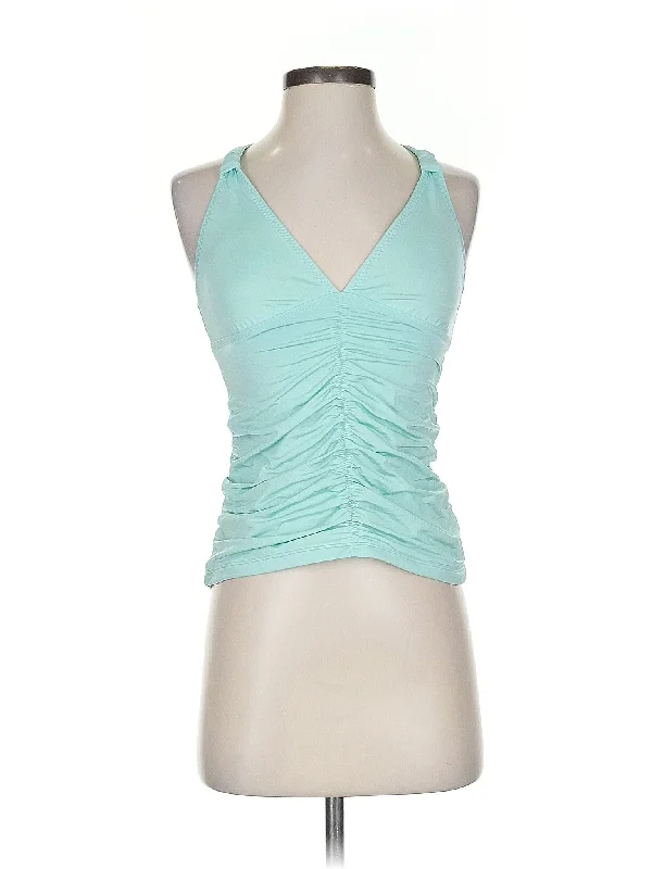 Casual Fashion Tank Top