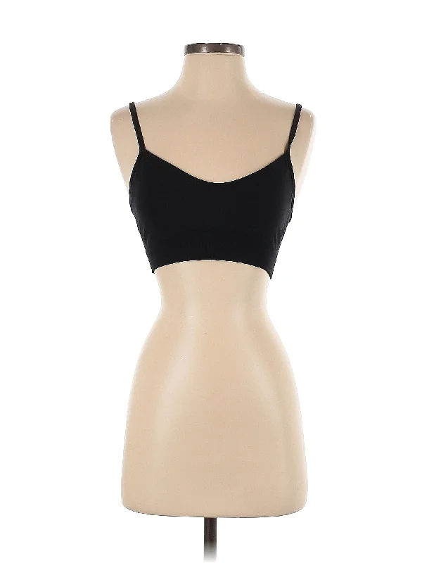 Gorgeous Glamour Collection Sports Bra