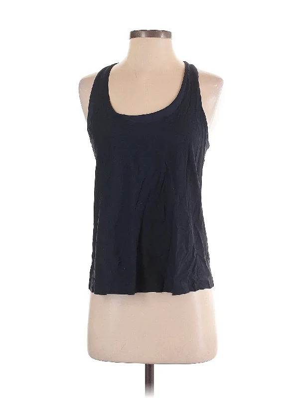 Outfits For Women Active Tank