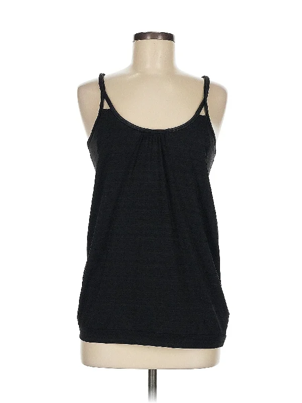 Latest Trends Tank Top