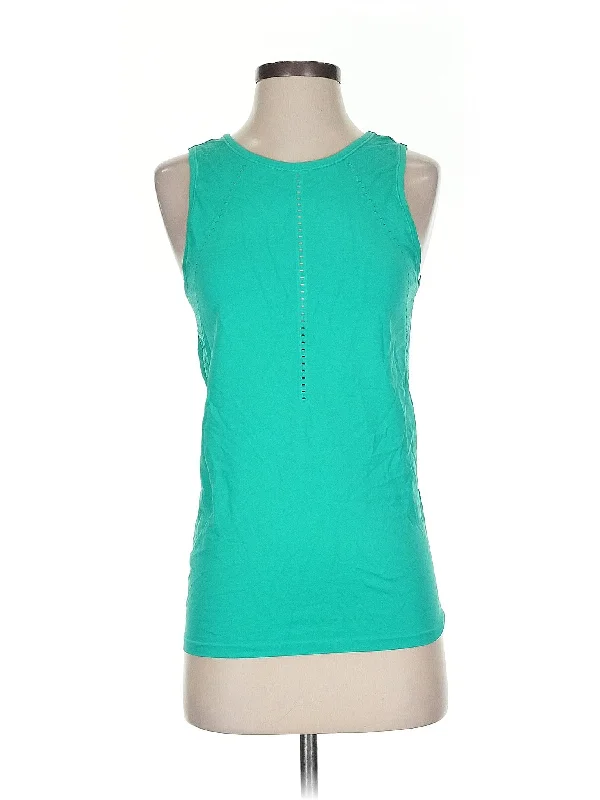 Sale Clearance Sleeveless T Shirt