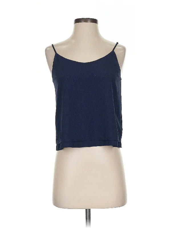 Affordable Online Boutiques Tank Top