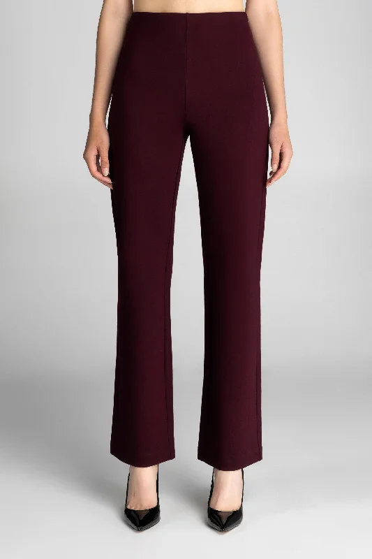 Huge Markdowns Soiree Pant