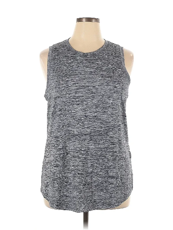 Sales Clothes Sleeveless T Shirt