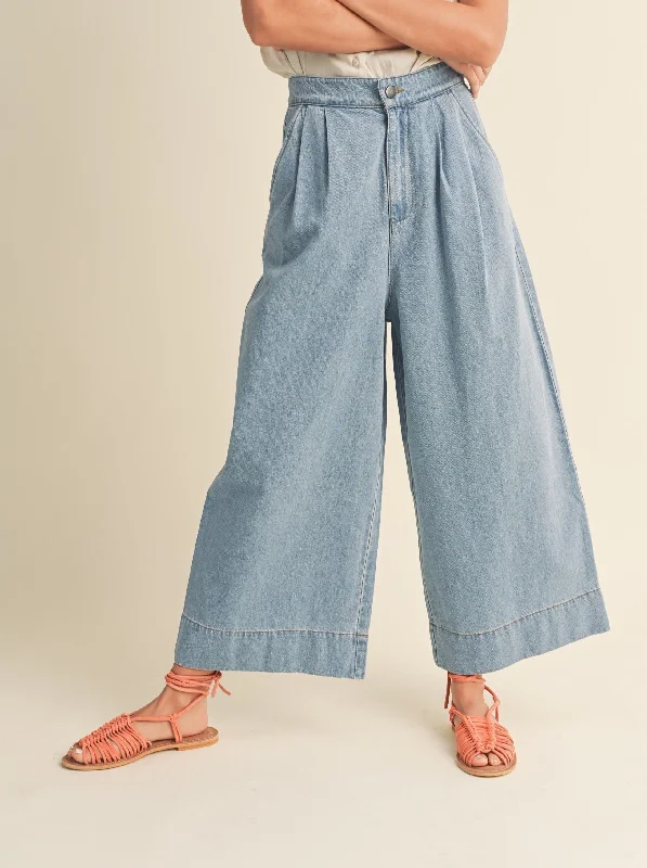 Casual Wear Harrison Pant