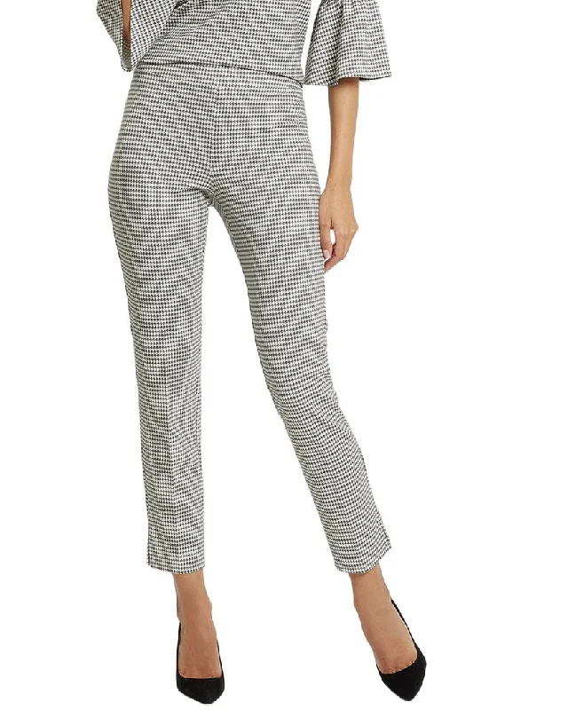 Minimalist Women’s Fashion Clothing Jude Connally Lucia Pant