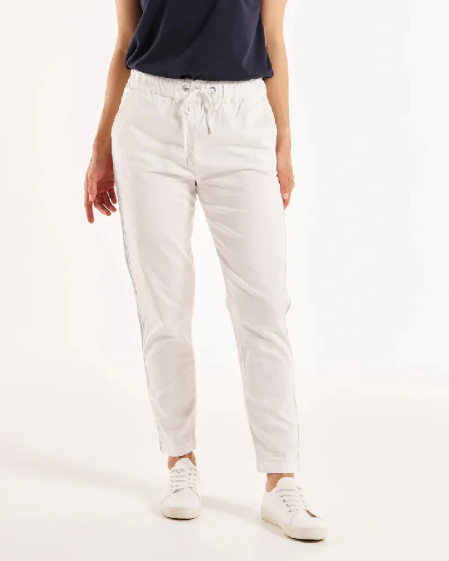 Hot Deals Betty Basics Brooks Jean