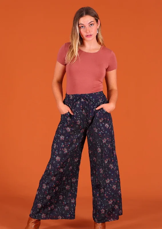 Fashion For Every Occasion Janis Pant Eventide