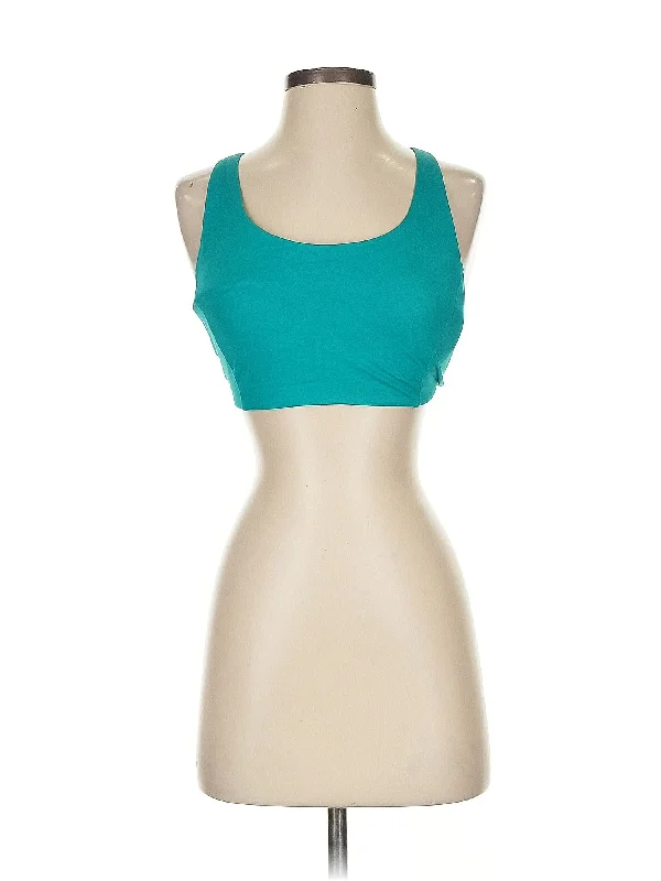 Stylish Looks Tank Top