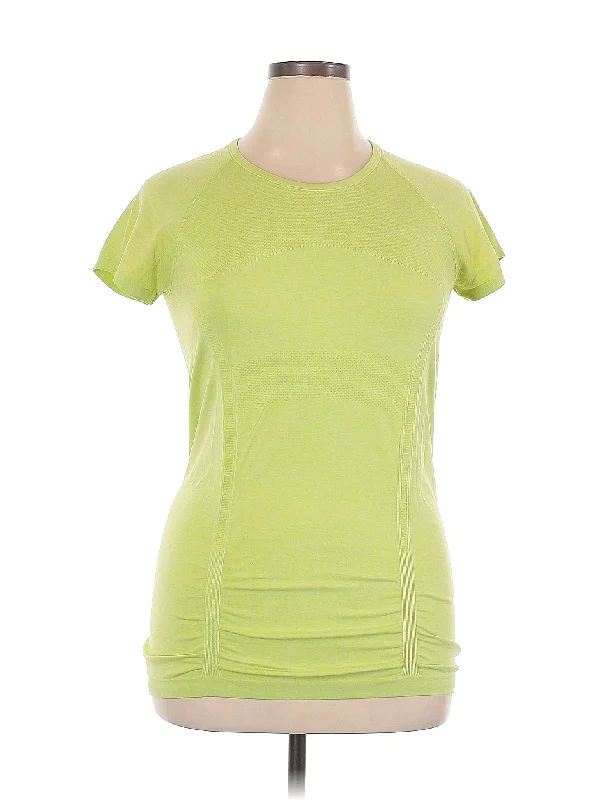 Best Online Boutiques For Women Active T Shirt