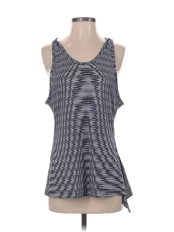 Trend Driven Wardrobe Tank Top