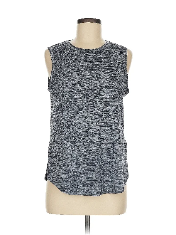 Flash Discount Sleeveless T Shirt