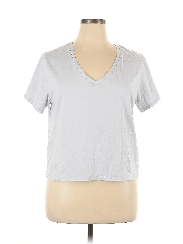 Sale On Sale Short Sleeve T Shirt