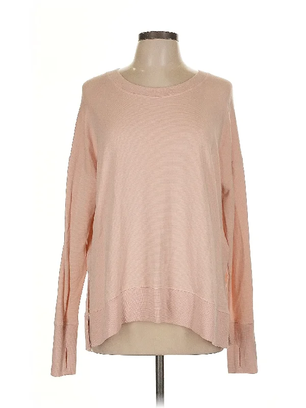 Fashion Sale Pullover Sweater