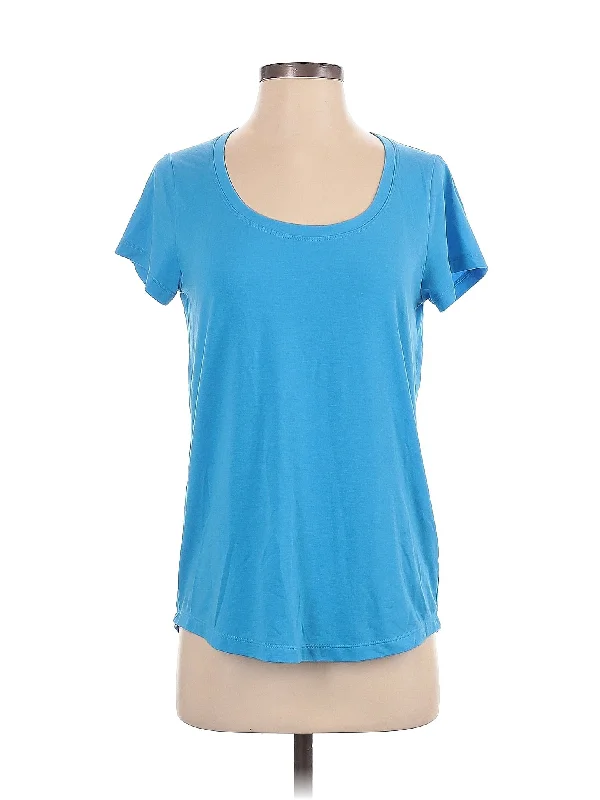 Women's Clothes Online Shopping Active T Shirt