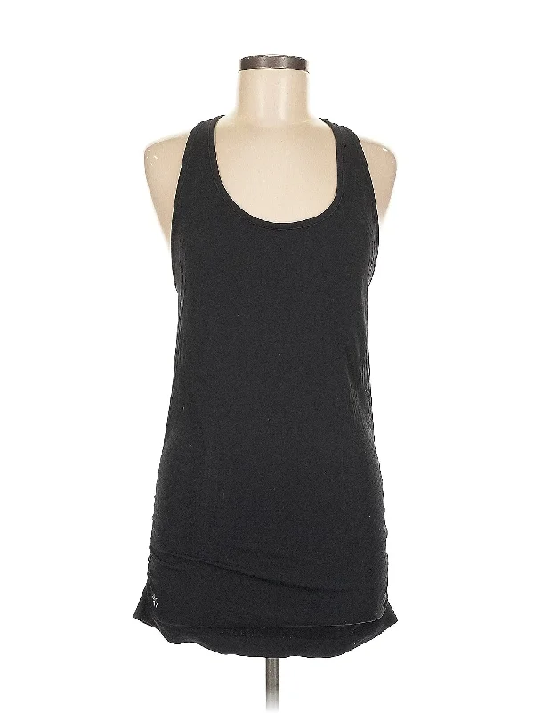 Casual Chic Clothing Active Tank