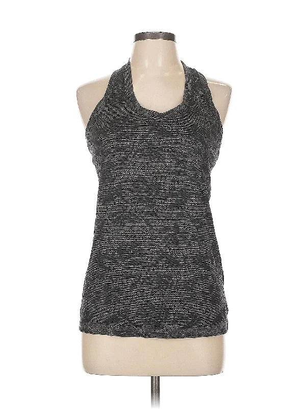 Hot Styles Sleeveless Top