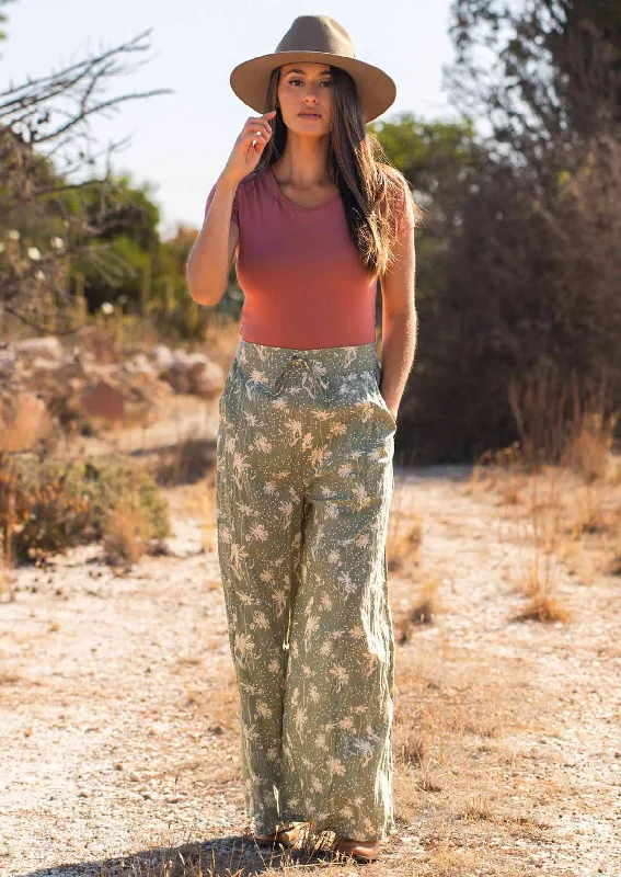 Fresh Styles, Fresh Deals Janis Pant Cascade