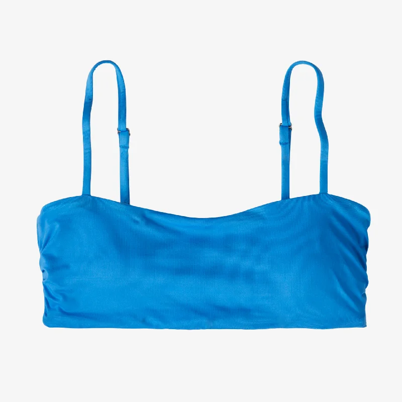 Limited Time Deal Women's Sunrise Slider Top