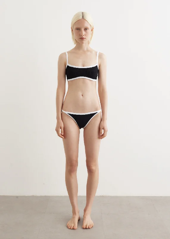 Clothes Sales Tyler Bikini