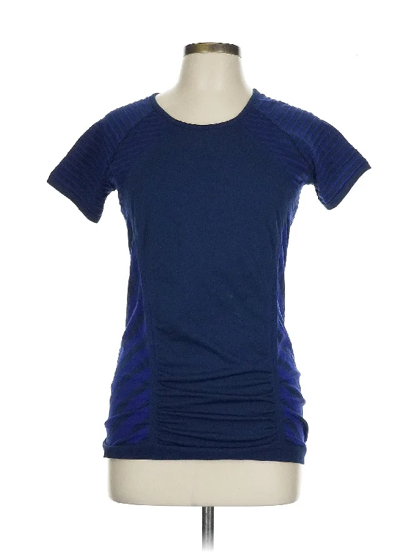 Trendy Boutique Online Active T Shirt