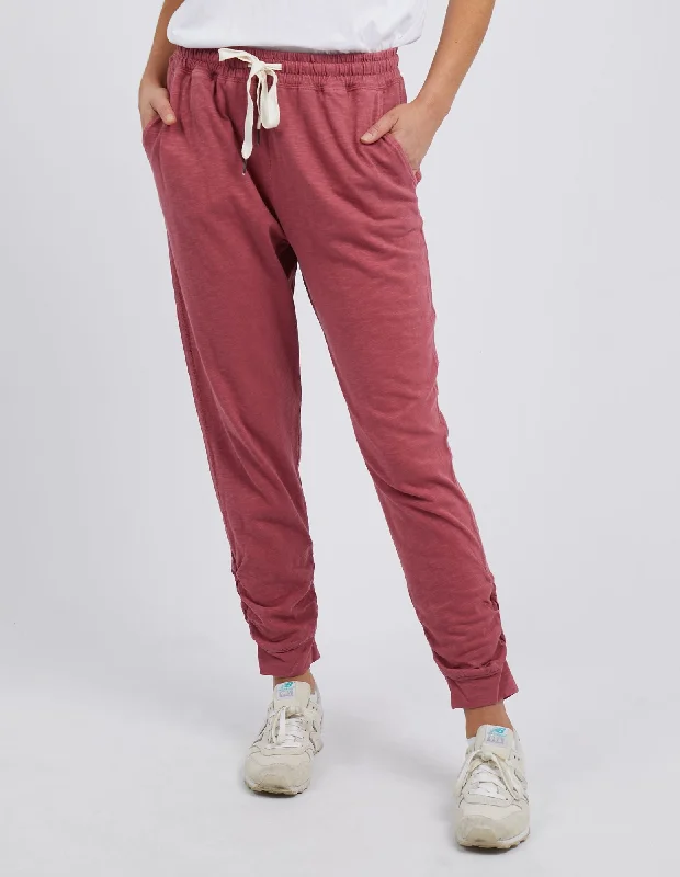 Casual Fashion Trends for Women Foxwood Reece Pant