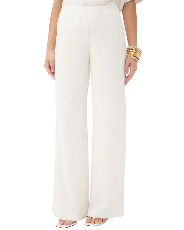 Exclusive Online Sale Trina Turk Long Weekend 2 Pant