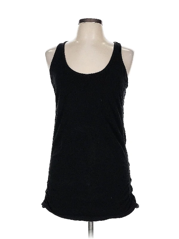 Trendy Online Boutiques Tank Top