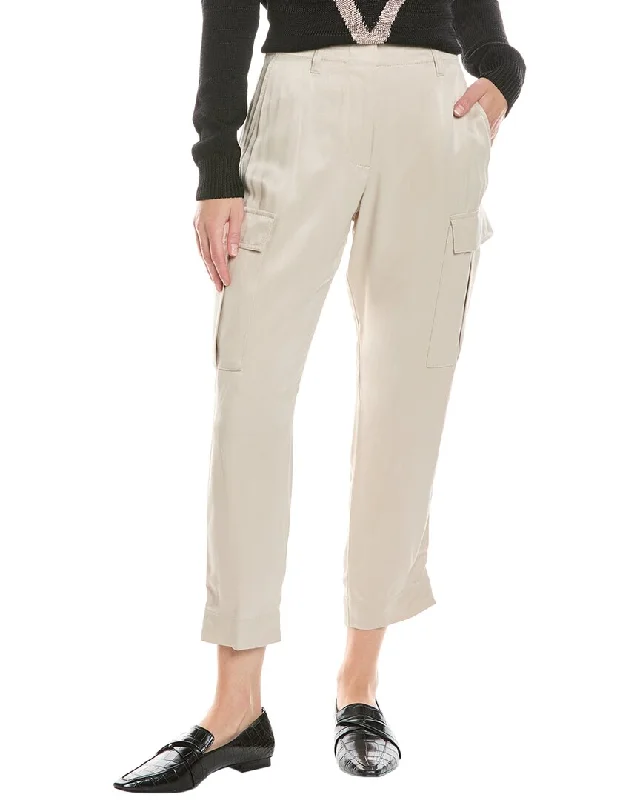 Elegant Attire For The Modern Lady Reiss Becca Trouser