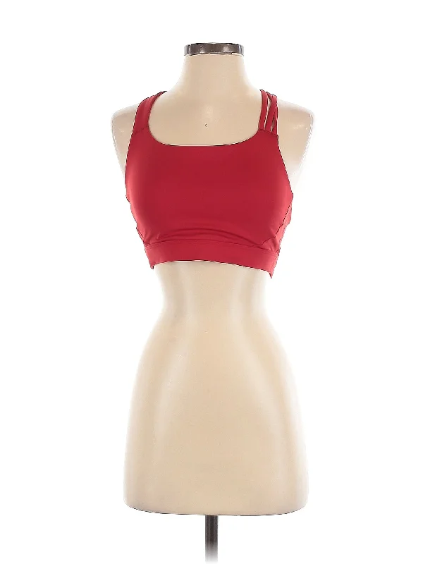 Clothing Store Sports Bra