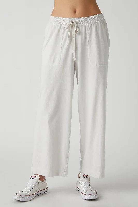 Evening Elegance PISMO PANT