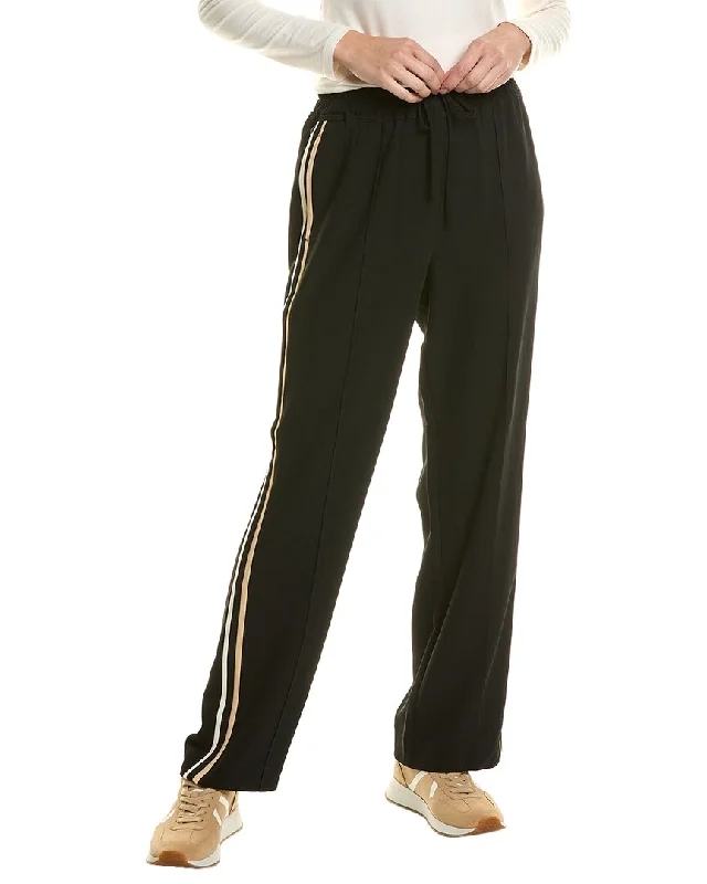 Durable Fashion Picks Reiss Odell Wide Leg Pant