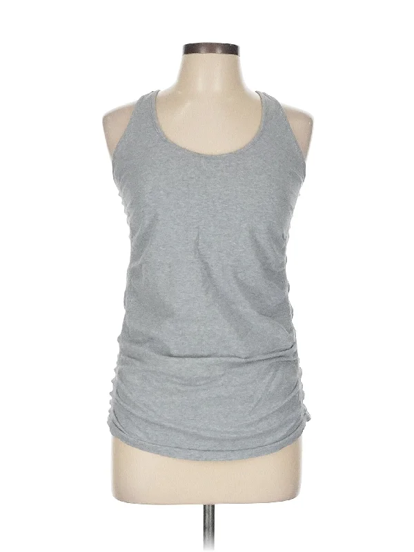 Fresh Styles, Fresh Deals Sleeveless T Shirt