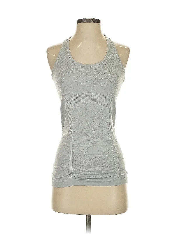 Fashion Essentials Active Tank