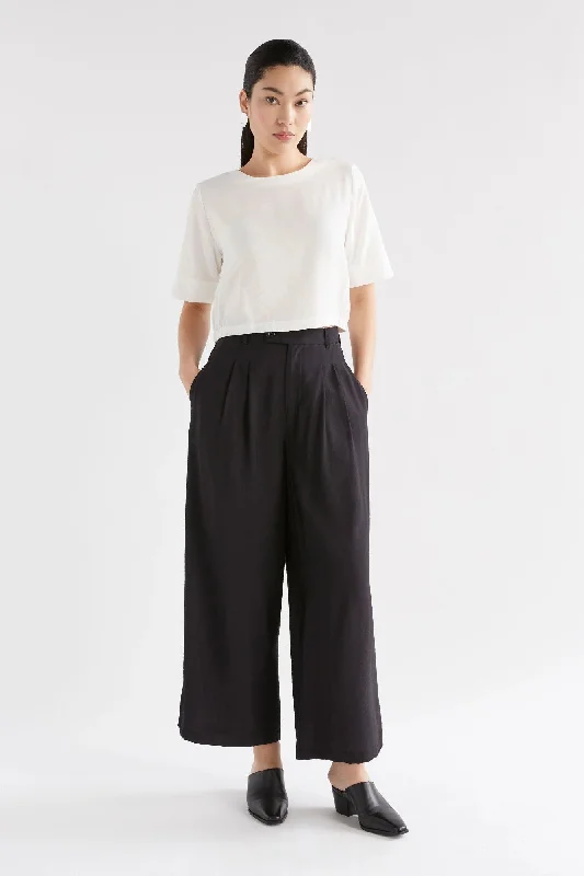 Women’s Trendy Outfits Elk Pressa Pant