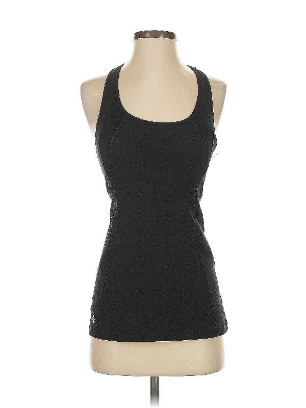 Women's Urban Fashion Tank Top