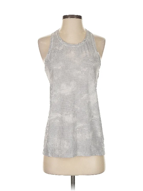 Comfort First Women's Fashion Active Tank