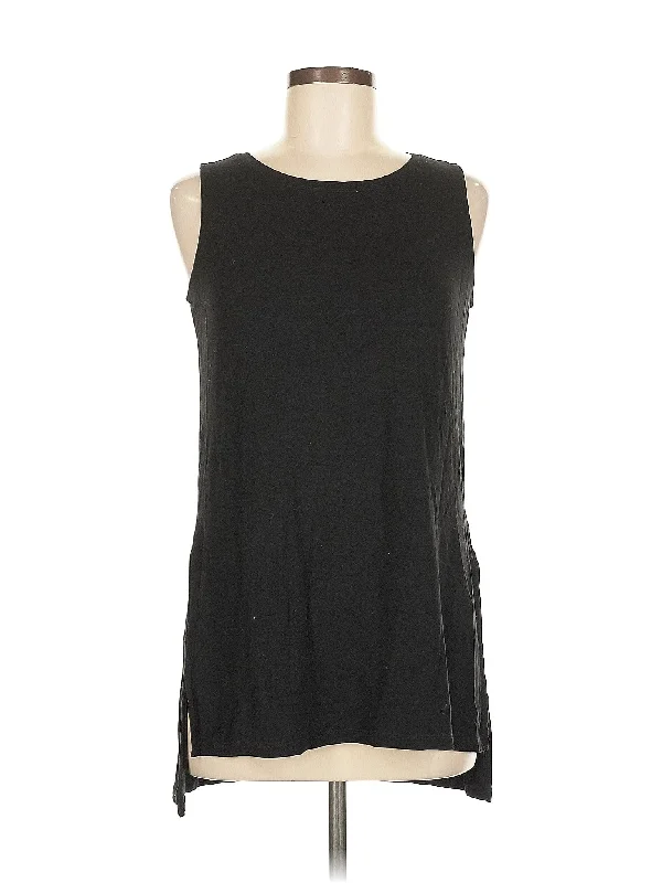 Fashion Deal Active Tank