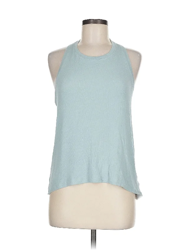 Clothes For Women Tank Top