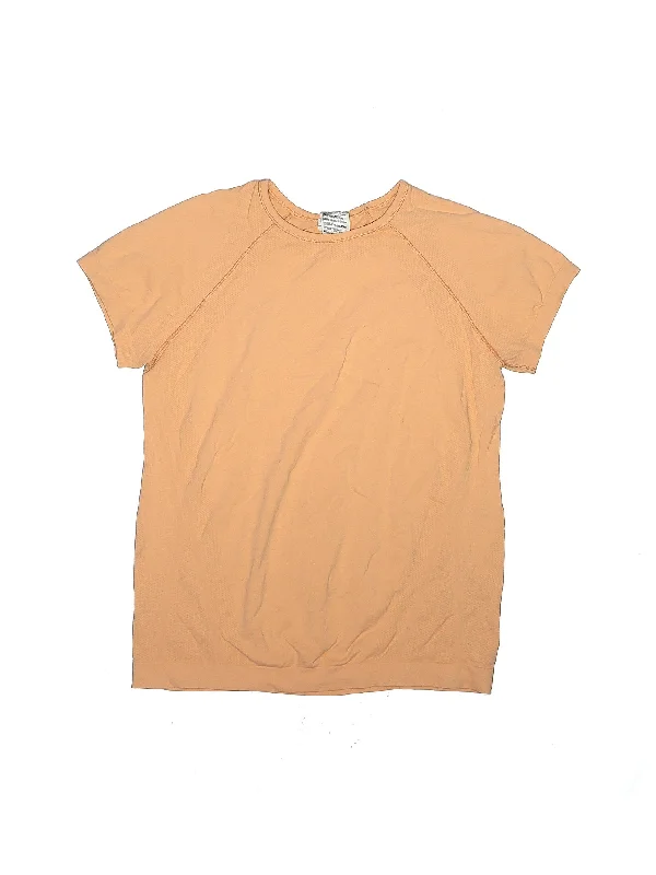 Your Timeless Wardrobe Awaits Short Sleeve T Shirt