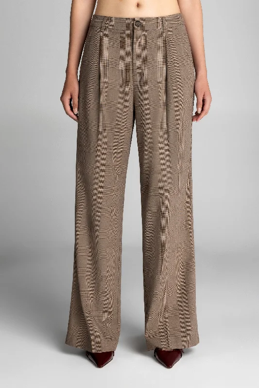 Mega Sales Timeless Pant