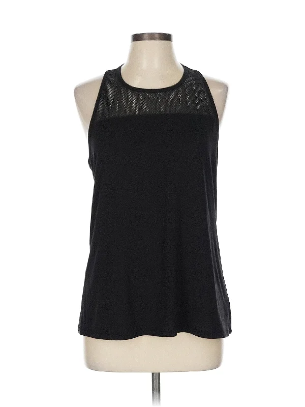 Women's Clothing Sale Active Tank